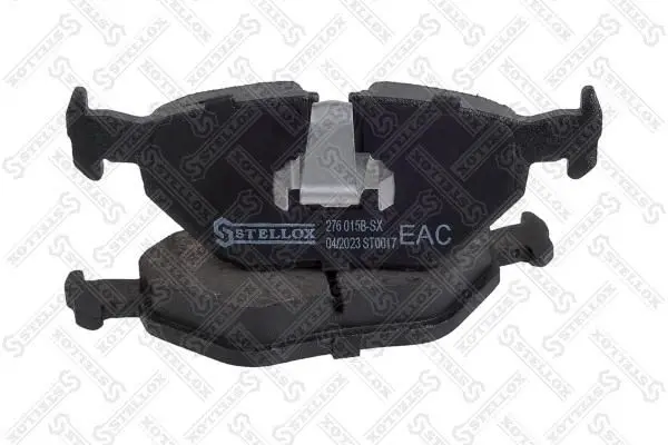 276 015B-SX 2.webp - Alternative Part Numbers: 276 015B-SX, 34216761281, 34212157592, 34212157591, 34211163395, 32411163395