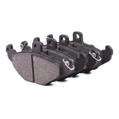 402B1416 2.webp - Alternative Part Numbers: 402B1416, 93191371, 4801293, 4801664, 9199059, 93184618, 6002446