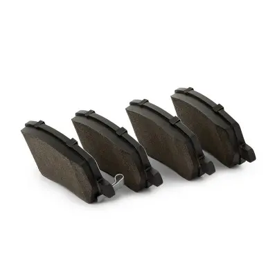 402B2004 2.webp - Alternative Part Numbers: 402B2004, 100767800A , 109741600A, 109741600B , 109741600C