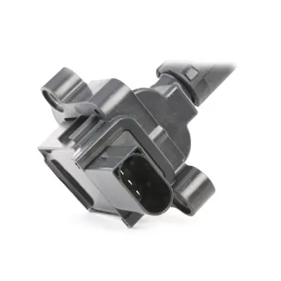 689C0233 , A0001501580 , A0001502980 , A001501580 - Alternative Part Numbers: 689C0233, 20180, 02.17.188, A0001501580, A0001502980, A001501580