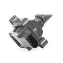 689C0233 , A0001501580 , A0001502980 , A001501580