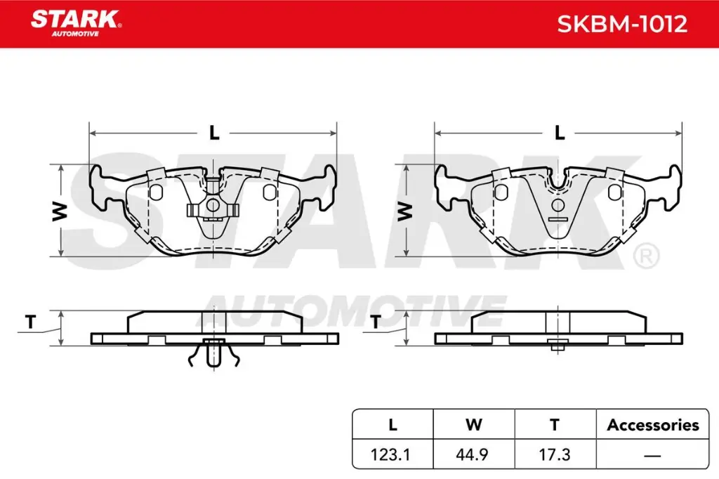SKBM-1012 3.webp - Alternative Part Numbers: SKBM-1012, 34211157044, 34211157045, 34211157334, 34211157563, 34211157814, 34211158108, 34211158221, 34211158266, 34211158270, 34211158562, 34211159814, 34211160198, 34211160199, 34211160340, 34211160341, 34211161456, 34211160533, GBP90341AF , SFP100520 , GBP90341AF(ROVER), GBP341AF