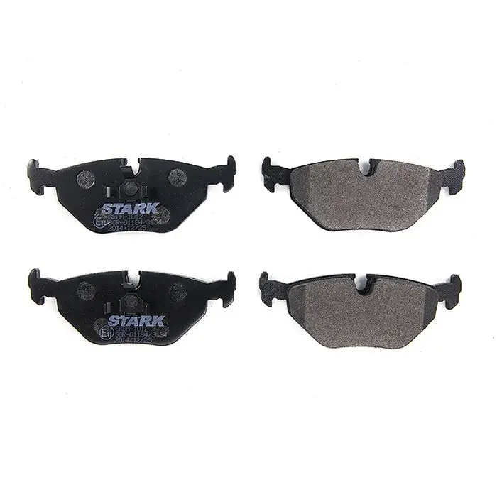 SKBM-1012 2.webp - Alternative Part Numbers: SKBM-1012, 34211157044, 34211157045, 34211157334, 34211157563, 34211157814, 34211158108, 34211158221, 34211158266, 34211158270, 34211158562, 34211159814, 34211160198, 34211160199, 34211160340, 34211160341, 34211161456, 34211160533, GBP90341AF , SFP100520 , GBP90341AF(ROVER), GBP341AF