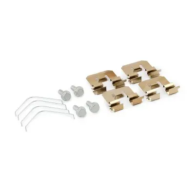 402B1723 3.webp - Alternative Part Numbers: 402B1723, 2051001, 31471471, 31687033, 32276933, 32276934