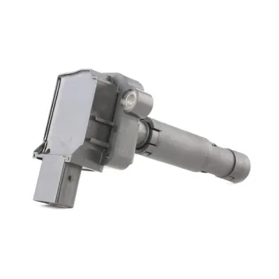 thumb (4).webp - Alternative Part Numbers: 689C0233, 20180, 02.17.188, A0001501580, A0001502980, A001501580