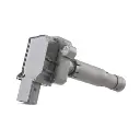 689C0233 , A0001501580 , A0001502980 , A001501580