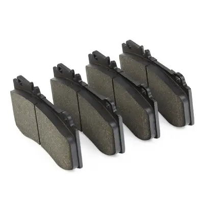 402B0983  2.webp - Alternative Part Numbers: 402B0983 , AA0054207720 , A0054207720 , A0054208520 , A0074204920 , A0074206320 , A0074206420