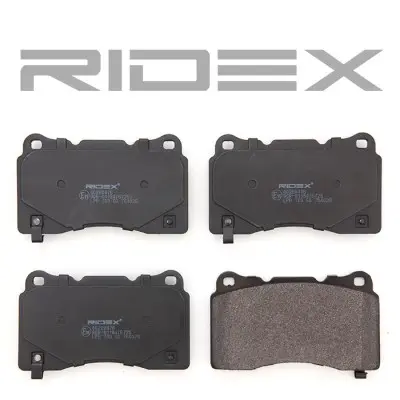 402B0476 2.webp - Alternative Part Numbers: 402B0476, 77363545, 9948030, 30645135, 30683412, 30748957, 105506600B , 105506600C , 106833000A , 106833000B , 6002453, 22791925, 22866931, 23145627, 23271117, 89047725, 30748513, 26296-FE040