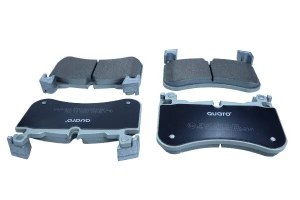 QP1241 2.webp - Alternative Part Numbers: QP1241, LR138646 , LR110084 , LR138646(LAND ROVER), LR110084(LAND ROVER), LR157174 , LR149626