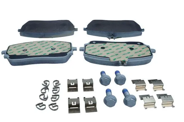 QP0962 2.webp - Alternative Part Numbers: QP0962, A0004201003 , A0004201003(MERCEDES-BENZ), A0004203702 , A0004203802 , A0004204702 , A0004207802 