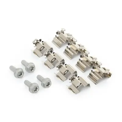 402B1905 3.webp - Alternative Part Numbers: 402B1905, 5WA698151A , 5WA698151P