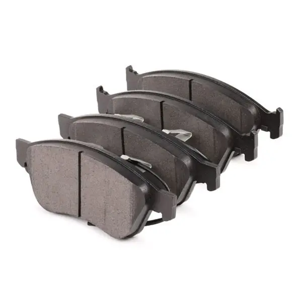 SKBP-0010303 3.webp - Alternative Part Numbers: SKBP-0010303, 4D0698151AB , 4E0698151 , 4E0698151A , 4E0698151B , 4E0698151E , 4E0698151J , 4E0698151K , 4E4698151A , 4E4698151