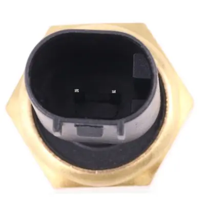 830C0035 , 05103534AA , 05103534AB , 5103534AB , K05103534AA , 0005426218 , 0051532328 , 0051536328