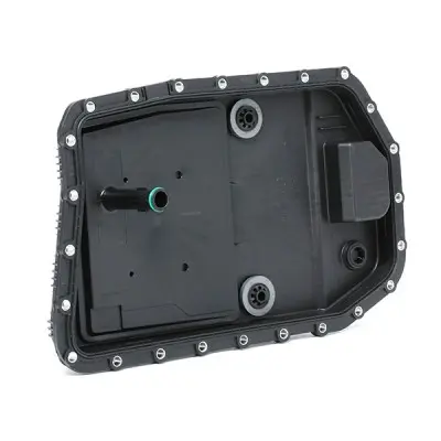 3105O0003 2.webp - Alternative Part Numbers: 3105O0003, 24152333907, 24117536387, 24117571217, SKU0001042