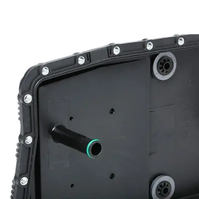 3105O0003 3.webp - Alternative Part Numbers: 3105O0003, 24152333907, 24117536387, 24117571217, SKU0001042