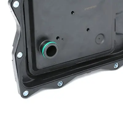 3105O0004 3.webp - Alternative Part Numbers: 3105O0004, 24115A13115 , 24117604960, 24117613253, 24117624192, 24118612901, LR023294 , LR065238 , DE26442 , JDE36541 , 24117624192(BMW), JDE26442 , FD33-22700-AA, 24115A13116