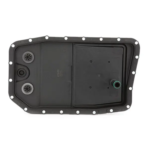 SKOIP-1690001 2.webp - Alternative Part Numbers: SKOIP-1690001, 24110403404, 24117519359, 24117522923, 24117571227, 24152333903, C2C38963 , C2C6715 , LR007474