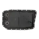 SKOIP-1690001 2.webp