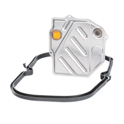 3843H0005 2.webp - Alternative Part Numbers: 3843H0005, 1262700098, 1262700298, 1262770295, A1262700098 , A1262700298, A1262770295