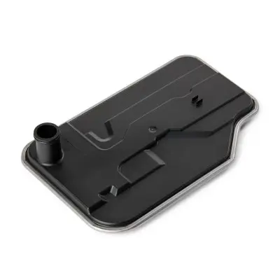 3843H0087 2.webp - Alternative Part Numbers: 3843H0087, 2202770095, 2212770000, A2202770095 , A2202770395 , A2202770695 , A2212770095 , A2212770200 , 2212770195, 2222772800, 2222772000, 2202710180, 2202710380, 2222770100