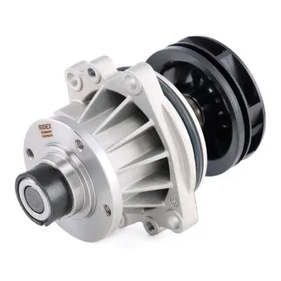 1260W0004 , 11511433712 , 11511433828 , 11511437648 , 11511722536 , 11511730414 , 11511740241 , 11511744243 , 11517503884 , 11517504040 , 11517509985 ,11517527799 , 11517527910 , 11531433828 - Alternative Part Numbers: 1260W0004, 08.19.053 , SKWP-0520003, 11511433712, 11511433828, 11511437648, 11511722536, 11511730414, 11511740241, 11511744243, 11517503884, 11517504040, 11517509985, 11517527799, 11517527910, 11531433828