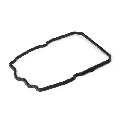 3843H0087 3.webp - Alternative Part Numbers: 3843H0087, 2202770095, 2212770000, A2202770095 , A2202770395 , A2202770695 , A2212770095 , A2212770200 , 2212770195, 2222772800, 2222772000, 2202710180, 2202710380, 2222770100