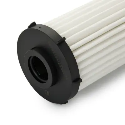 416F0022 3.webp - Alternative Part Numbers: 416F0022, BH325183A , BH325183B , 0BH325183A , 0BH325183B , 0BH325183D , BH325183D 