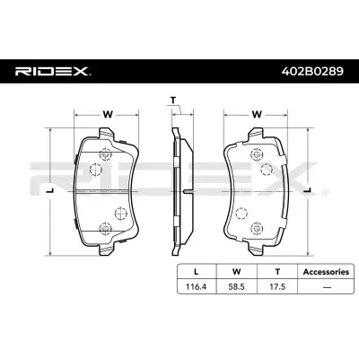 402B0289 3.webp