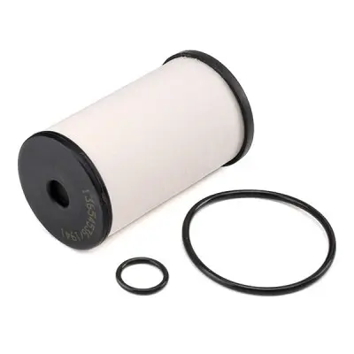 416F0003 2.webp - Alternative Part Numbers: 416F0003, 02E305051B , 02E305051C , 02E398051 , 2E305051B , 2E305051C , 2E305051C(AUDI), 2E398051