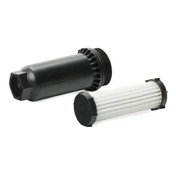 SKFAT-4610011 2.webp - Alternative Part Numbers: SKFAT-4610011, 2513A040 , 31256837, 31259415, 31259611, 7M5R6C631AB , 7M5R6C631AC , 7M5R6C631AD