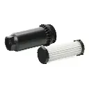 SKFAT-4610011 2.webp