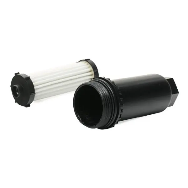 SKFAT-4610011 3.webp - Alternative Part Numbers: SKFAT-4610011, 2513A040 , 31256837, 31259415, 31259611, 7M5R6C631AB , 7M5R6C631AC , 7M5R6C631AD