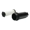 SKFAT-4610011 3.webp