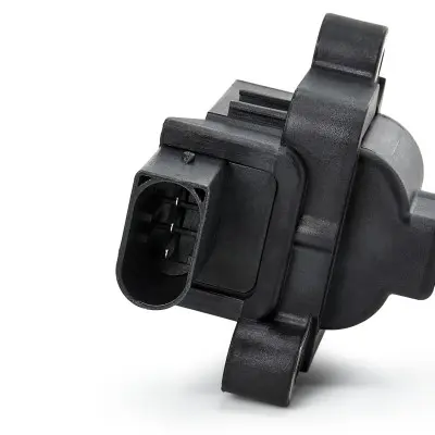 thumb (3).webp - Alternative Part Numbers: 689C0265, 20185, 02.17.186, SKCO-0070280 , A0001502580, 689C0265P