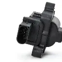 689C0265 , A0001502580