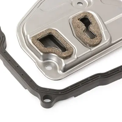 3843H0008 3.webp - Alternative Part Numbers: 3843H0008, 09G325429, 09G325429(VW)