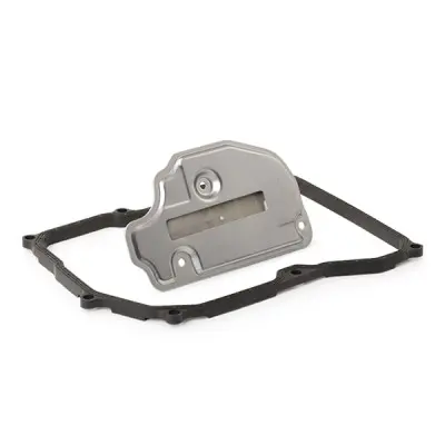 3843H0008 2.webp - Alternative Part Numbers: 3843H0008, 09G325429, 09G325429(VW)