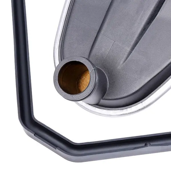 SKHFS-3250001 3.webp - Alternative Part Numbers: SKHFS-3250001, 1402700098, 1402700098S , 1402770095, 1402770095S , 1402770095S1 , A1402700098 , A1402700098S 