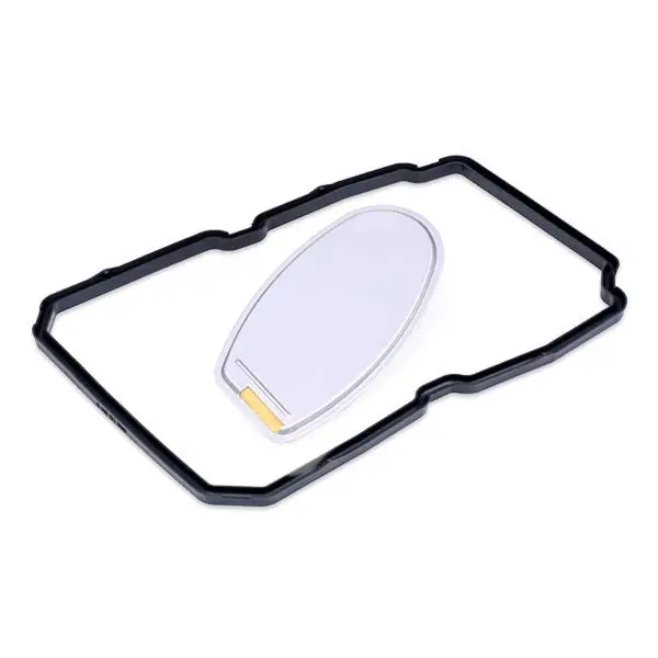 SKHFS-3250001 2.webp - Alternative Part Numbers: SKHFS-3250001, 1402700098, 1402700098S , 1402770095, 1402770095S , 1402770095S1 , A1402700098 , A1402700098S 