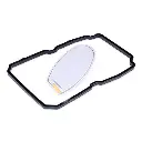 SKHFS-3250001 2.webp