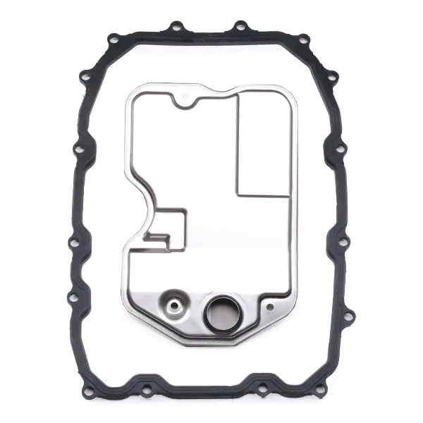 SKHFS-3250008 2.webp - Alternative Part Numbers: SKHFS-3250008, 09D321435 , 09D325429 , 09D325435 , 95530740300, 95530740301