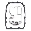 SKHFS-3250008 2.webp