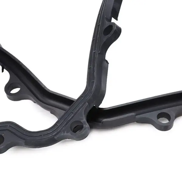 SKHFS-3250008 3.webp - Alternative Part Numbers: SKHFS-3250008, 09D321435 , 09D325429 , 09D325435 , 95530740300, 95530740301