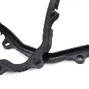 SKHFS-3250008 3.webp