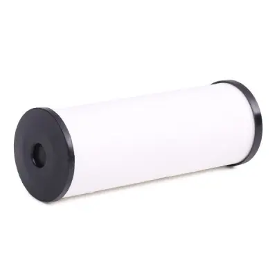 3843H0020 2.webp - Alternative Part Numbers: 3843H0020, 0B5325240C , 0B5325330A , 0B5398060A