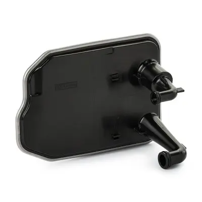 3843H0055 3.webp - Alternative Part Numbers: 3843H0055, 2463770395, 2463771400, 2463772400, A2463770395 , A2463771400 , A2463772400