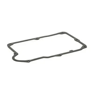 3843H0055 2.webp - Alternative Part Numbers: 3843H0055, 2463770395, 2463771400, 2463772400, A2463770395 , A2463771400 , A2463772400