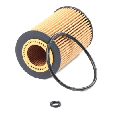 7O0116 , 03N115562 , 03N115562B , 03N115466 - Alternative Part Numbers: 7O0116, 03N115562 , 03N115562B , 03N115466