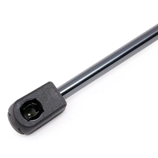 514G0065  3.webp - Alternative Part Numbers: 514G0065 , 4L0823359