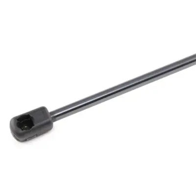 514G0081 3.webp - Alternative Part Numbers: 514G0081, 8T0823359